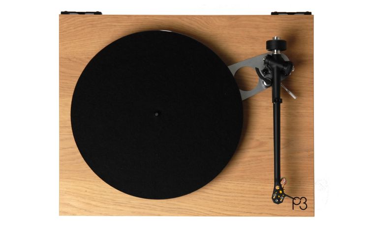 tourne-disque-rega-modele-planar-3--nd5-mm-cartrid_0001.jpg