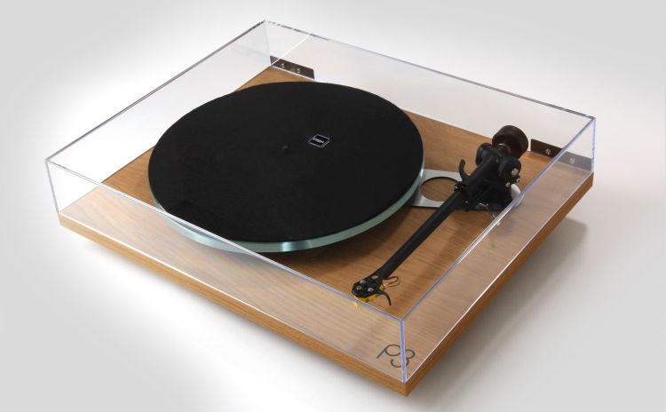 tourne-disque-rega-modele-planar-3--nd5-mm-cartrid_0003.jpg