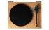 tourne-disque-rega-modele-planar-3--nd5-mm-cartrid_0001.jpg
