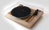 tourne-disque-rega-modele-planar-3--nd5-mm-cartrid_0003.jpg
