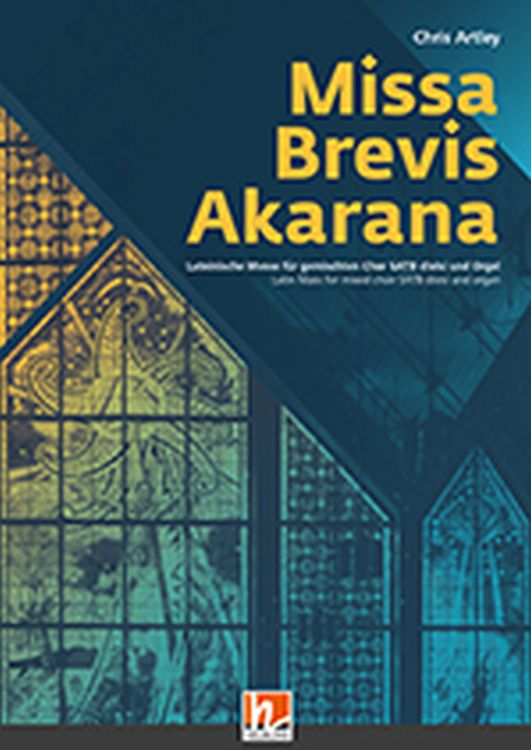 chris-artley-missa-brevis-akarana-gch-org-_partitu_0001.jpg