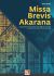 chris-artley-missa-brevis-akarana-gch-org-_partitu_0001.jpg