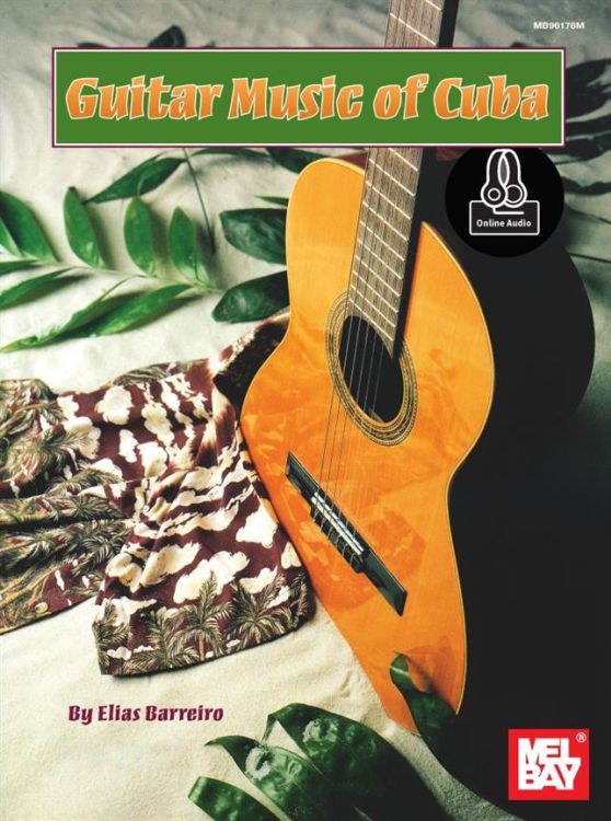 guitar-music-of-cuba-gtrtab-_notendownloadcode_-_0001.jpg