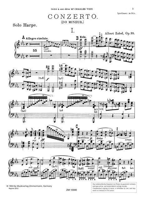 albert-zabel-konzert-op-35-c-moll-hp-orch-_hp-pno__0006.JPG