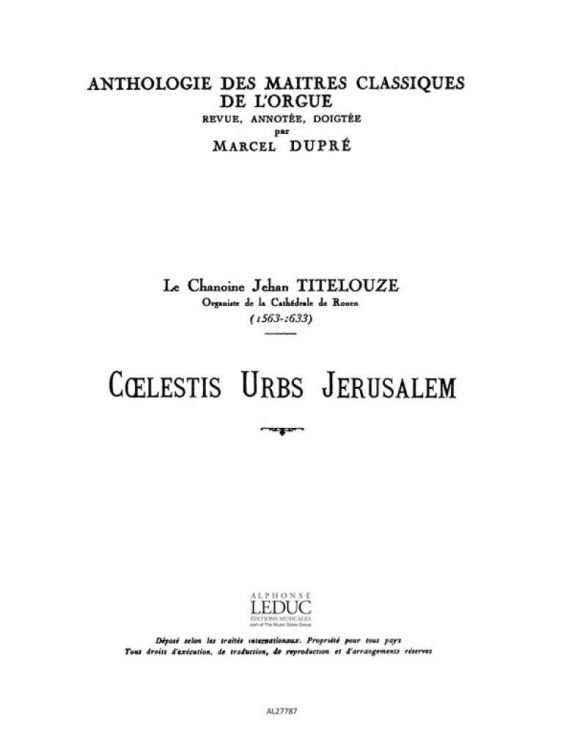 jean-titelouze-coelestis-urbs-jerusalem-org-_0001.jpg
