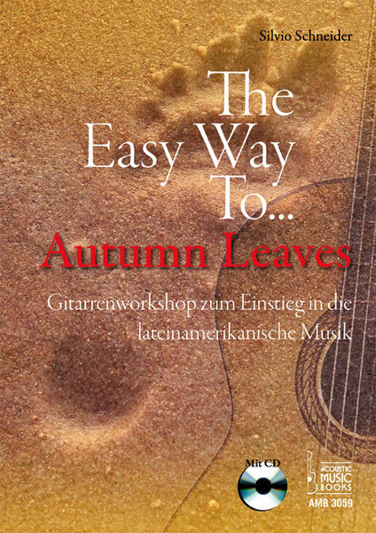 silvio-schneider-the-easy-way-to-band-1-autumn-lea_0001.JPG