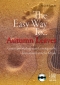 silvio-schneider-the-easy-way-to-band-1-autumn-lea_0001.JPG