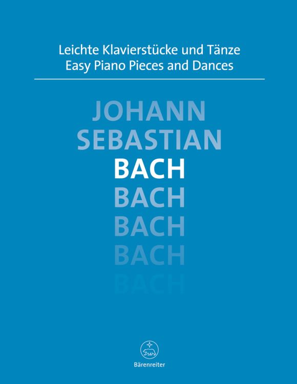 johann-sebastian-bach-leichte-klavierstuecke-und-t_0001.JPG