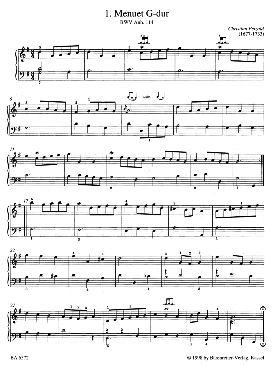 johann-sebastian-bach-leichte-klavierstuecke-und-t_0006.JPG