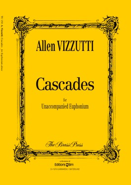 allen-vizzutti-cascades-euph-_0001.JPG