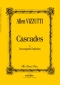 allen-vizzutti-cascades-euph-_0001.JPG