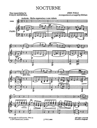 john-field-nocturne-no-13-ob-pno-_0001.JPG
