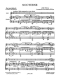 john-field-nocturne-no-13-ob-pno-_0001.JPG