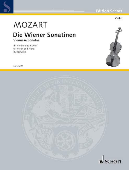 wolfgang-amadeus-mozart-wiener-sonatinen-vl-pno-_0001.JPG