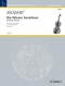 wolfgang-amadeus-mozart-wiener-sonatinen-vl-pno-_0001.JPG