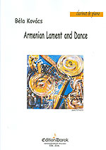 bela-kovacs-armenian-lament-and-dances-clr-pno-_0001.JPG