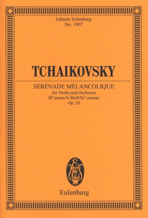 peter-iljitsch-tschaikowsky-serenade-melancolique-_0001.jpg