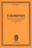 peter-iljitsch-tschaikowsky-serenade-melancolique-_0001.jpg