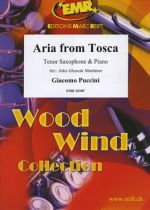 giacomo-puccini-aria-tsax-pno-_0001.JPG