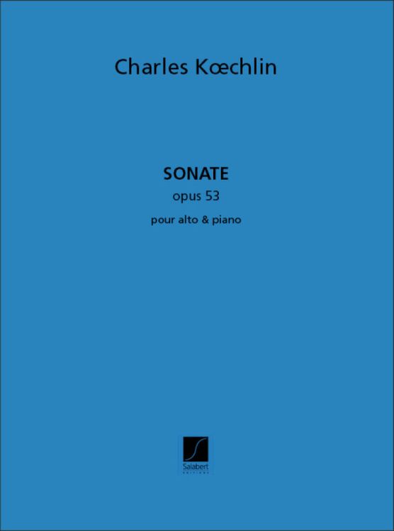 charles-koechlin-sonate-op-53-va-pno-_0001.jpg