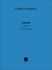 charles-koechlin-sonate-op-53-va-pno-_0001.jpg