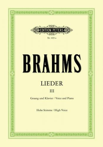 johannes-brahms-lieder-vol-3-ges-pno-_hoch_-_0001.JPG