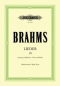 johannes-brahms-lieder-vol-3-ges-pno-_hoch_-_0001.JPG