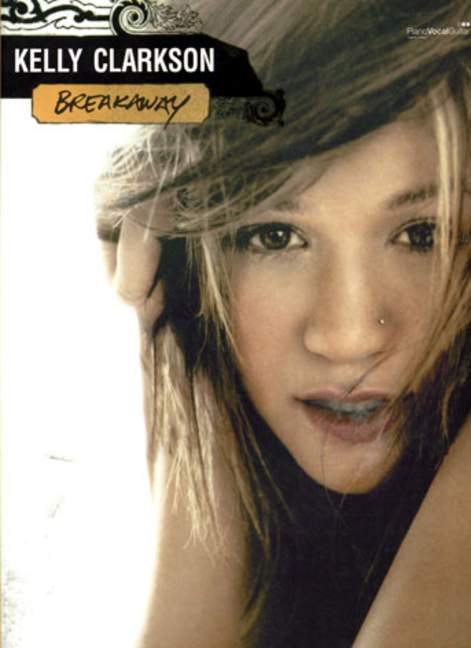 kelly-clarkson-breakaway-ges-pno-_0001.JPG