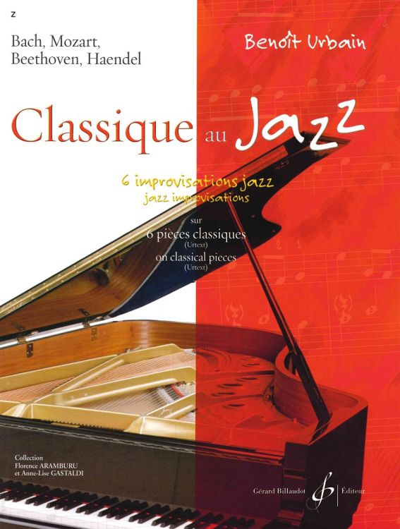 classique-au-jazz-pno-_0001.JPG