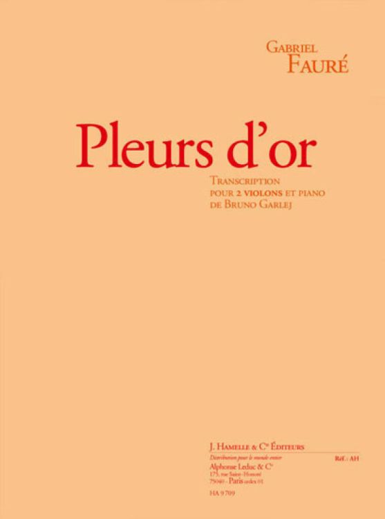 gabriel-faure-pleurs-dor-2vl-pno_0001.jpg