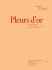gabriel-faure-pleurs-dor-2vl-pno_0001.jpg