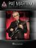 pat-martino-guitar-anthology-gtrtab-_recorded-vers_0001.JPG