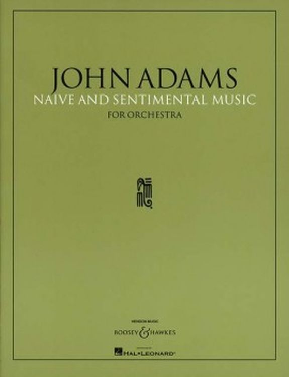 john-adams-naive-and-sentimental-music-orch-_parti_0001.jpg