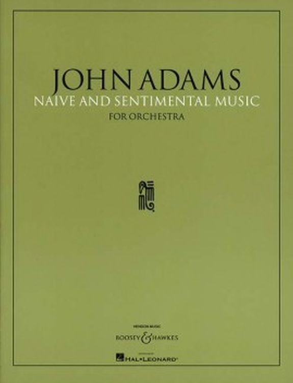 john-adams-naive-and-sentimental-music-orch-_parti_0001.jpg