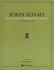 john-adams-naive-and-sentimental-music-orch-_parti_0001.jpg
