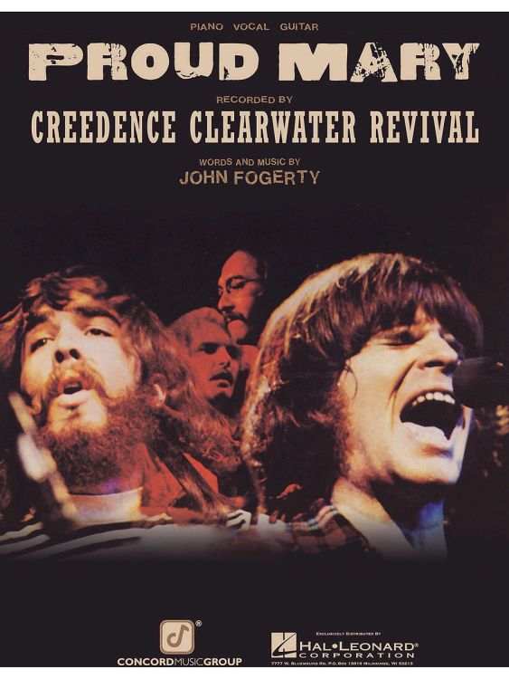 creedence-clearwater-revival-proud-mary-ges-pno-_e_0001.JPG
