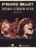 creedence-clearwater-revival-proud-mary-ges-pno-_e_0001.JPG
