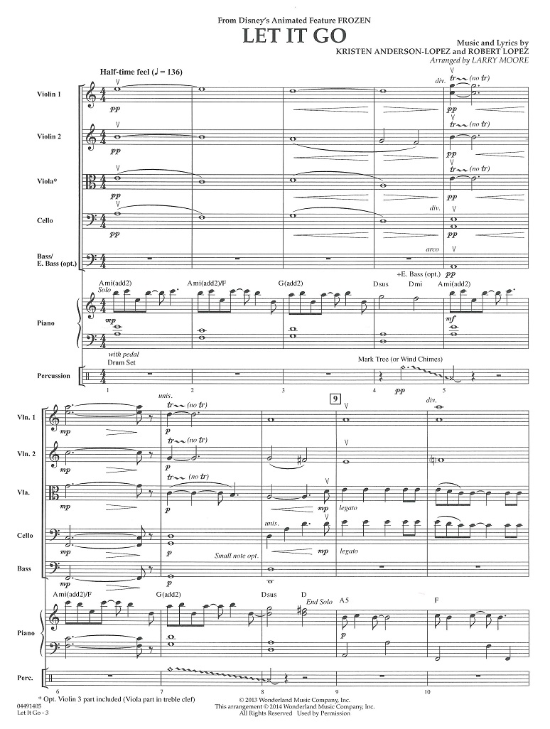 anderson-lopez-lopez-let-it-go-frozen-strorch-_pst_0006.JPG