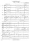 anderson-lopez-lopez-let-it-go-frozen-strorch-_pst_0006.JPG