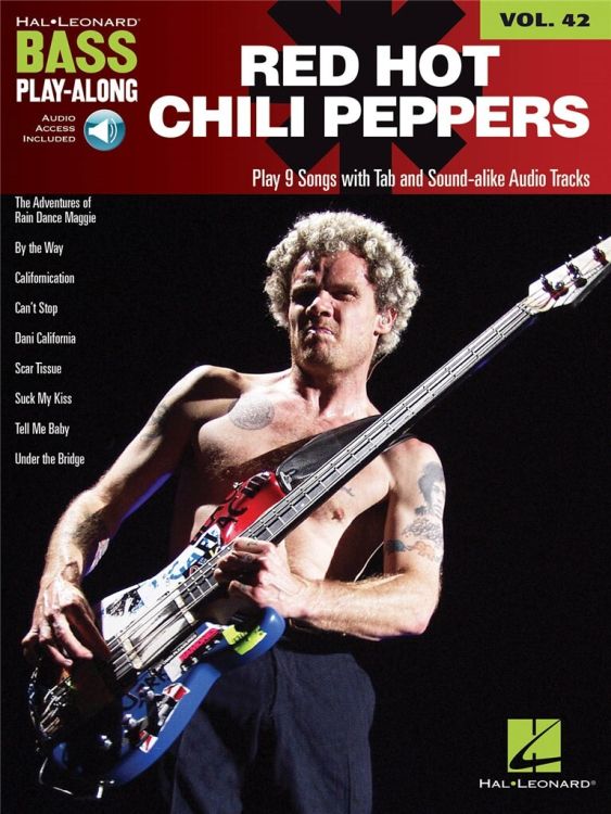 red-hot-chili-peppers-play-9-songs-ges-eb-_notencd_0001.JPG
