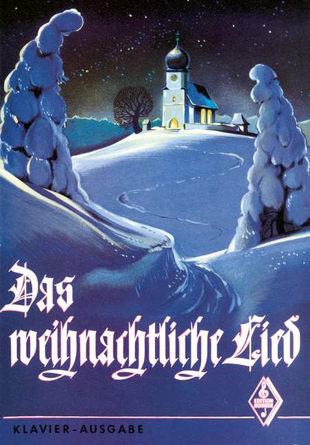 weihnachtliche-lied-pno-_0001.JPG