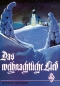 weihnachtliche-lied-pno-_0001.JPG