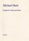 michael-hurd-sonate-vl-pno-_0001.JPG