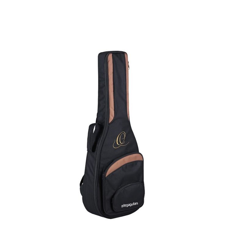 ortega-professional-guitar-bag-1-2-schwarz-zubehoe_0001.jpg