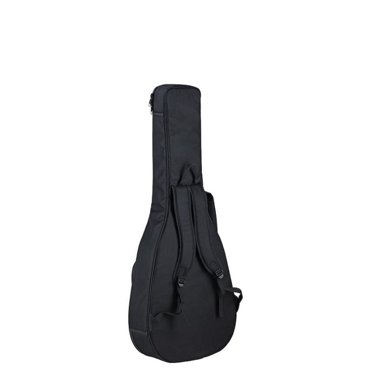 ortega-professional-guitar-bag-1-2-schwarz-zubehoe_0002.jpg