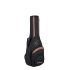 ortega-professional-guitar-bag-1-2-schwarz-zubehoe_0001.jpg