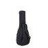 ortega-professional-guitar-bag-1-2-schwarz-zubehoe_0002.jpg