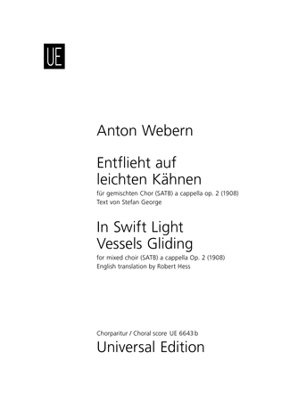 anton-webern-entflieht-auf-leichten-kaehnen-op-2-g_0001.JPG