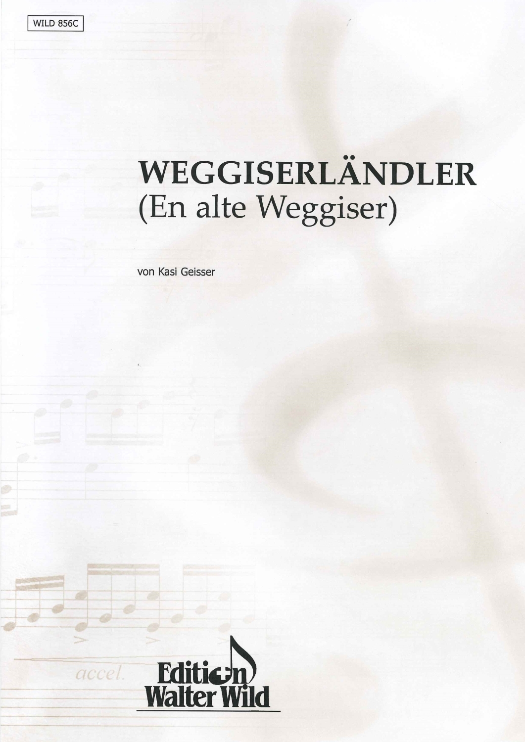 kasi-geisser-weggiser-laendler-akk-_mit-bb-stimme__0001.JPG