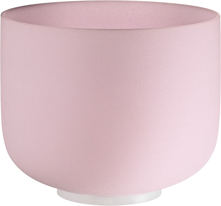 singing-bowl-meinl-sonic-energy-herz-chakra-csbr10_0001.jpg